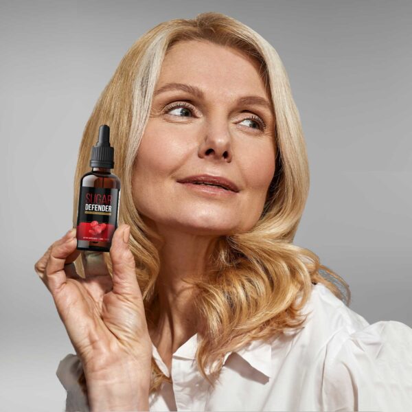 Understanding Zscaler Dspm Protecting Your Cloud Data Tech Cloud